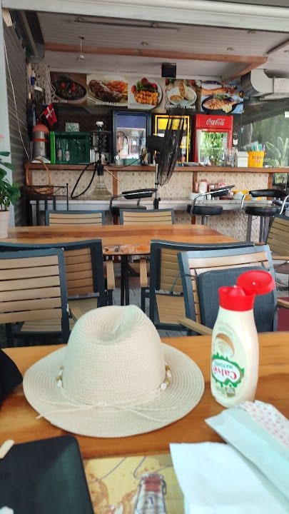 Fotoğraf 5