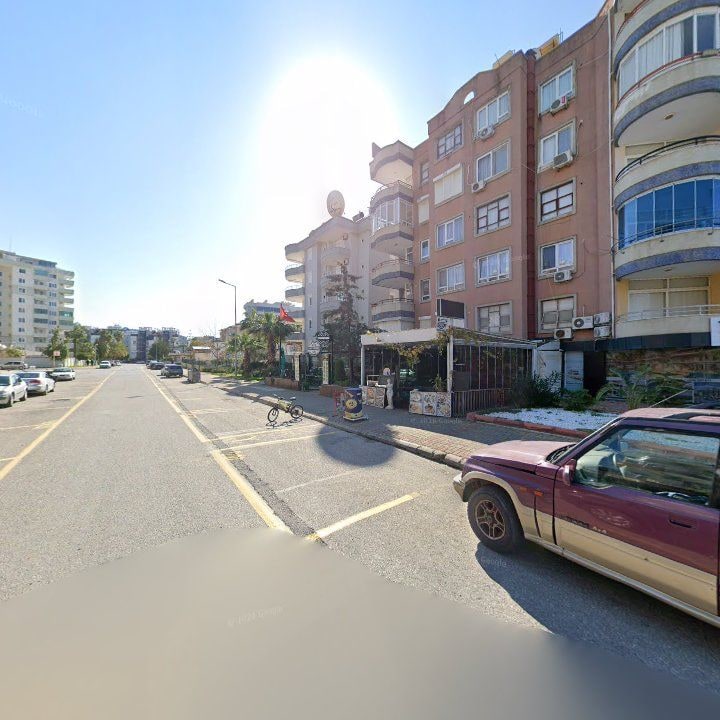 Fotoğraf 11