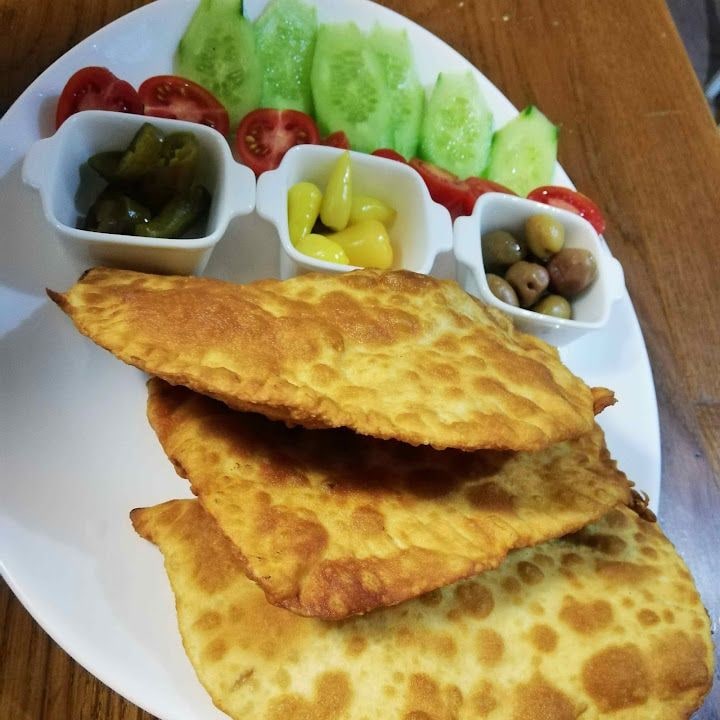 Fotoğraf 6