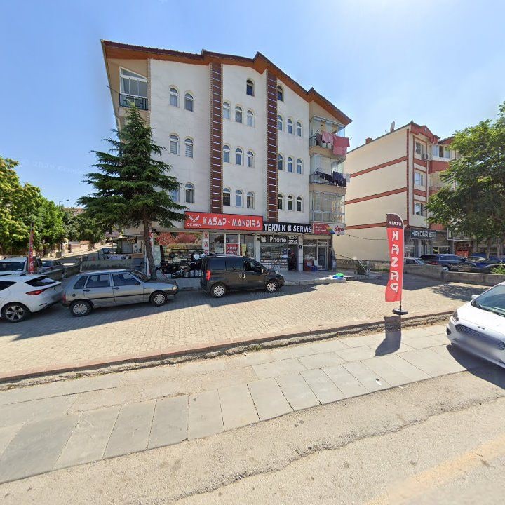 Fotoğraf 9