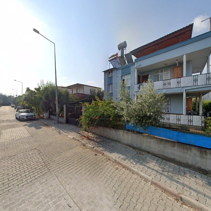 Fotoğraf 2