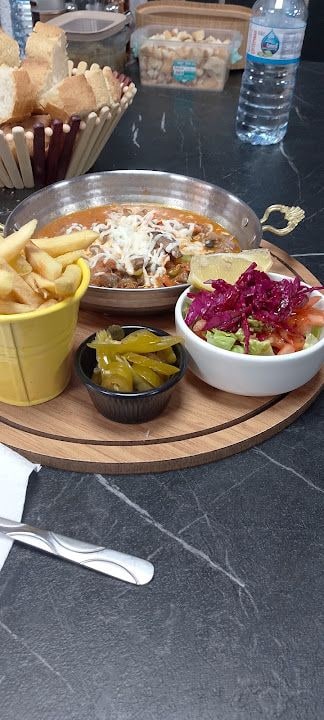 Fotoğraf 2