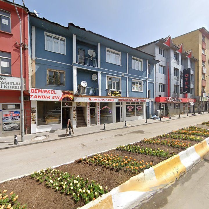Fotoğraf 4