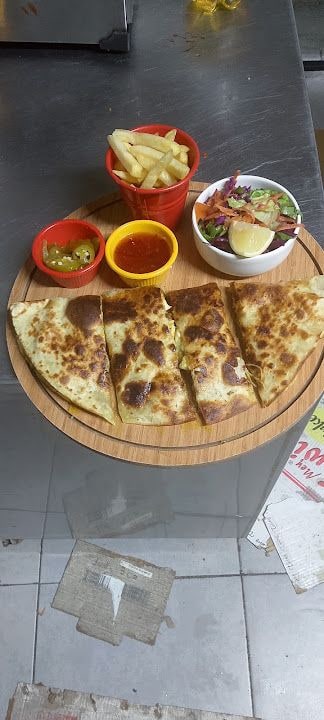 Fotoğraf 3