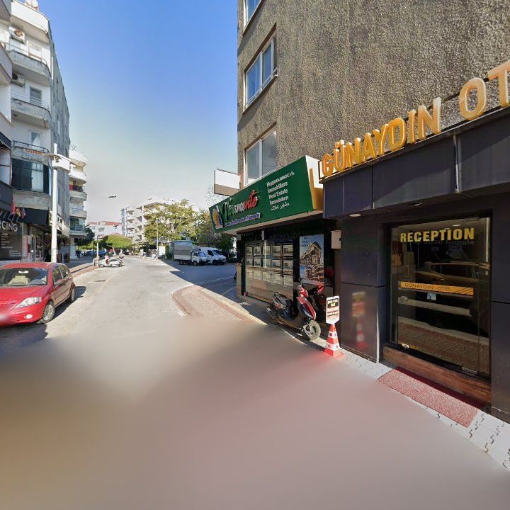 Fotoğraf 11
