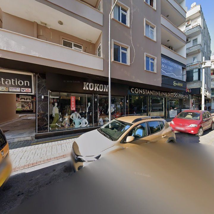 Fotoğraf 10