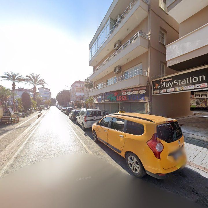 Fotoğraf 9