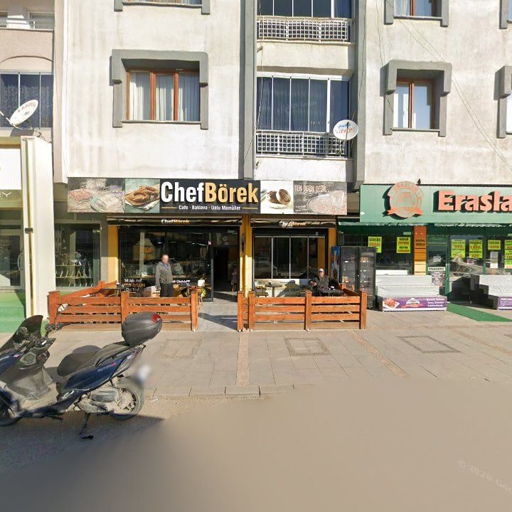 Fotoğraf 2