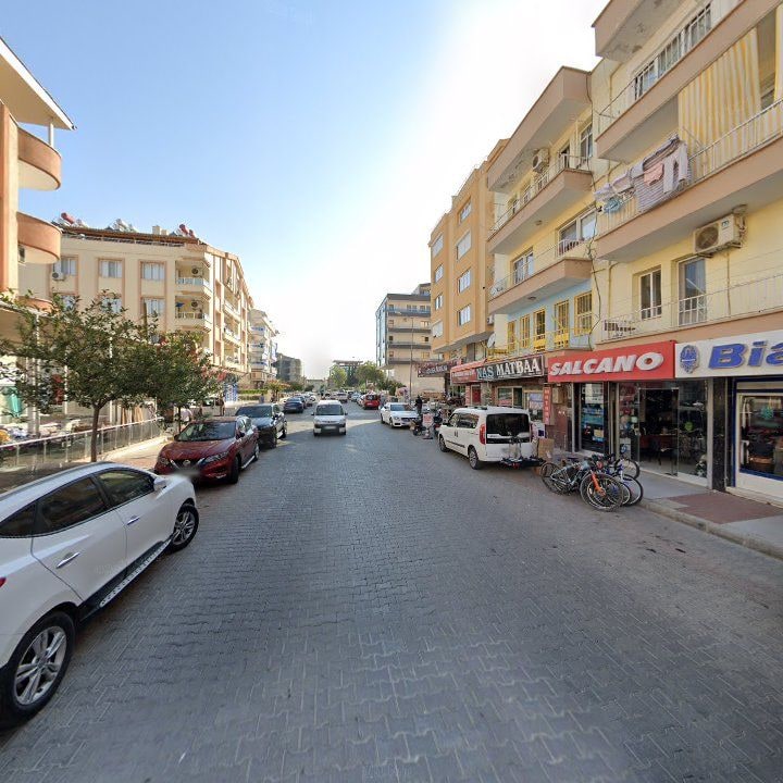 Fotoğraf 6