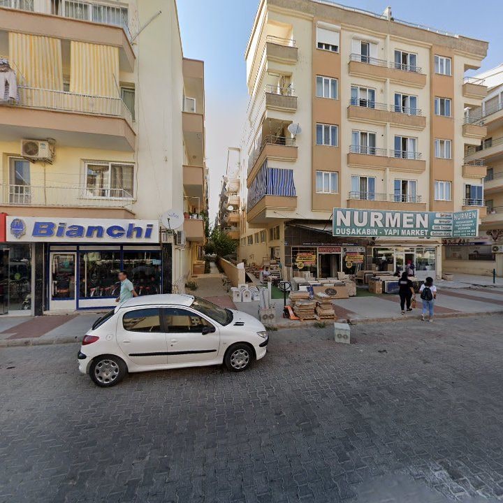 Fotoğraf 7
