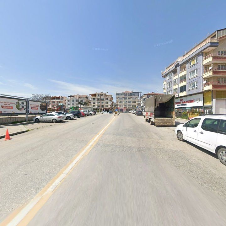 Fotoğraf 7