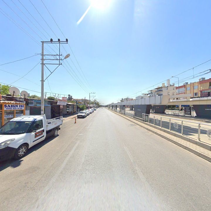 Fotoğraf 2