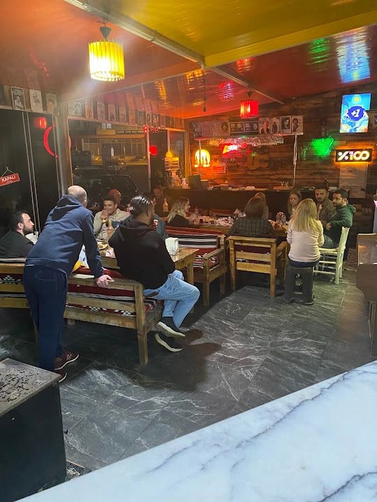 Fotoğraf 5