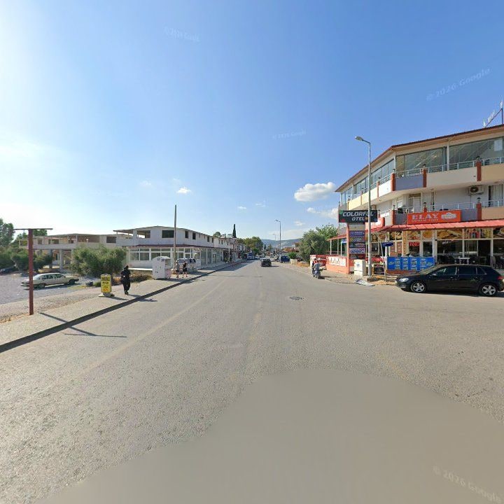 Fotoğraf 8