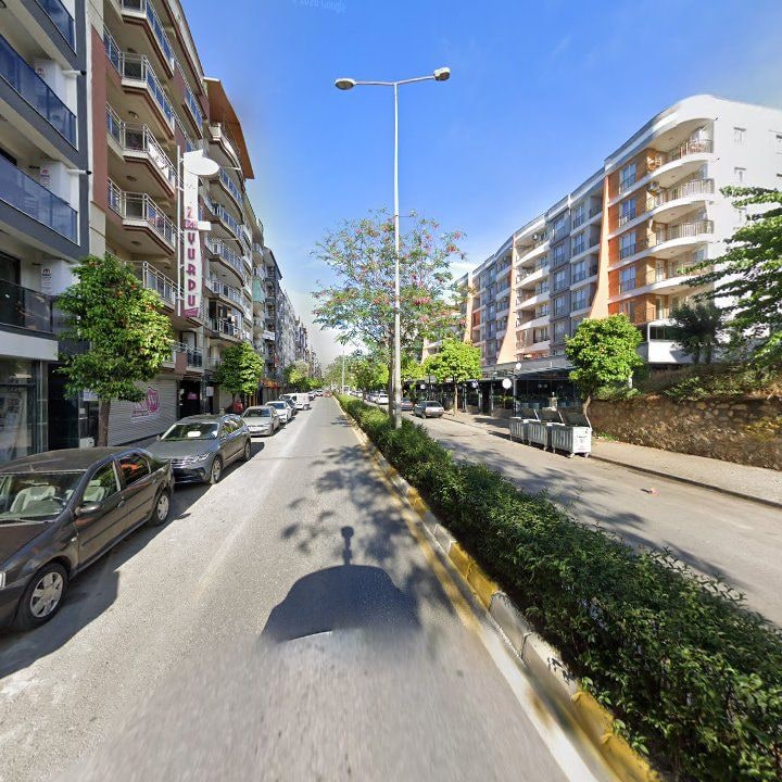 Fotoğraf 7