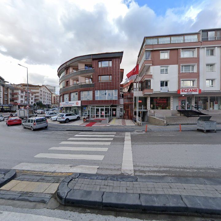 Fotoğraf 12