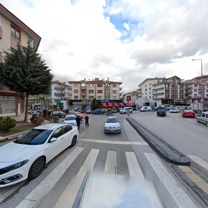 Fotoğraf 11