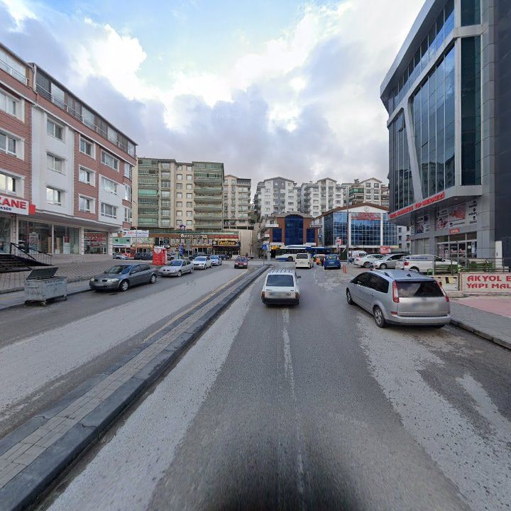 Fotoğraf 9