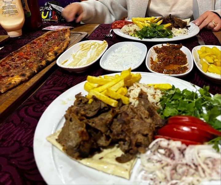 Fotoğraf 7
