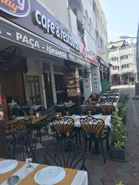 Fotoğraf 6