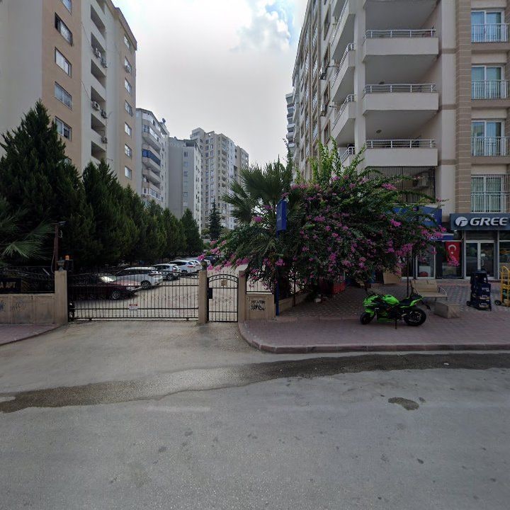 Fotoğraf 7