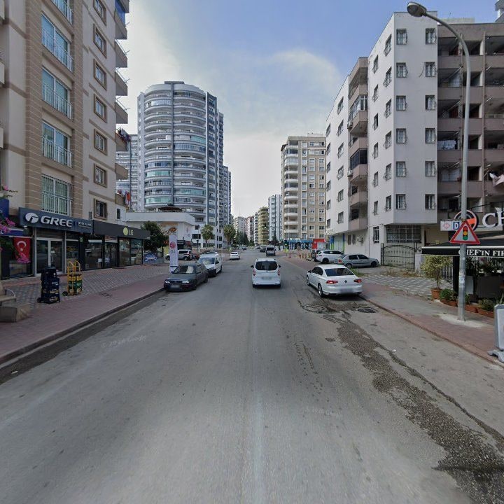 Fotoğraf 4