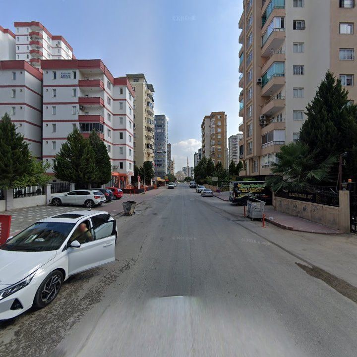 Fotoğraf 6