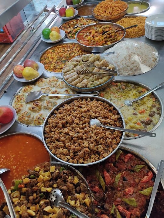 Fotoğraf 5