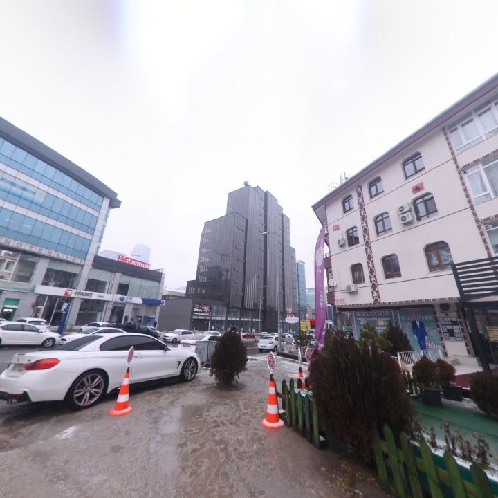 Fotoğraf 12