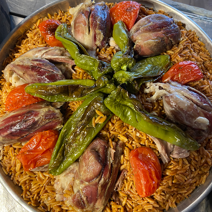 Fotoğraf 5
