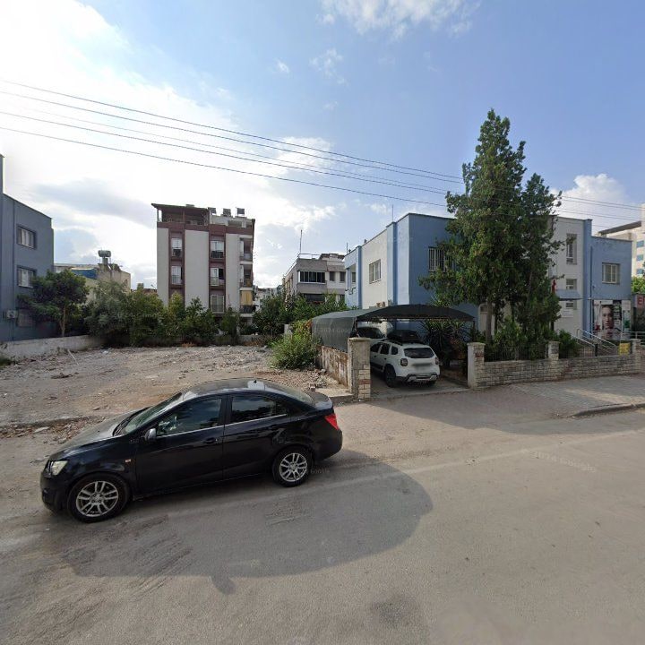Cheflezgin