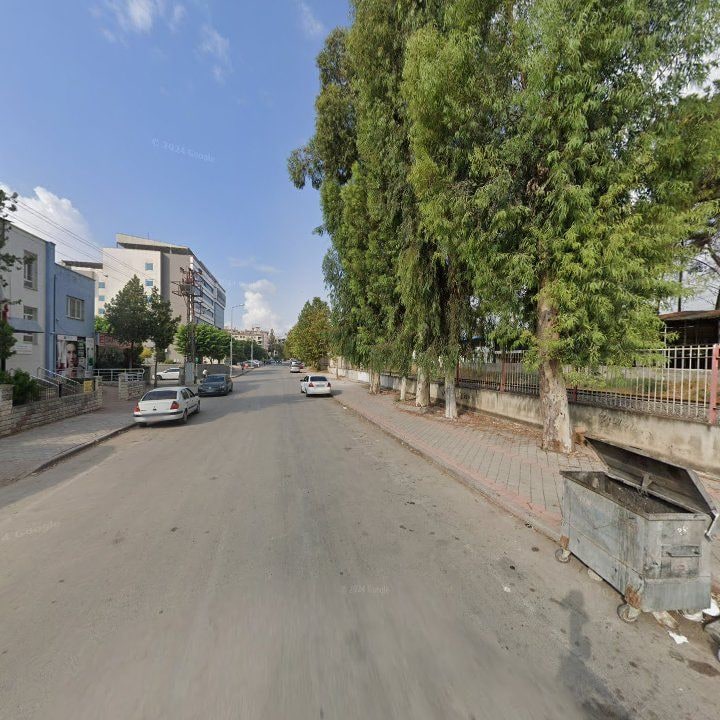 Fotoğraf 2