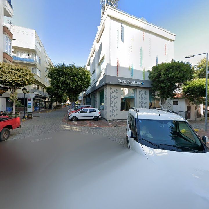 Fotoğraf 10