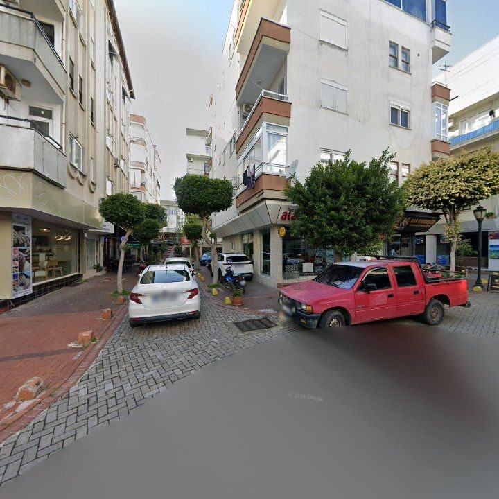 Fotoğraf 13
