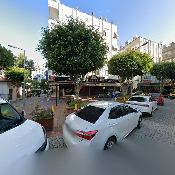 Fotoğraf 11