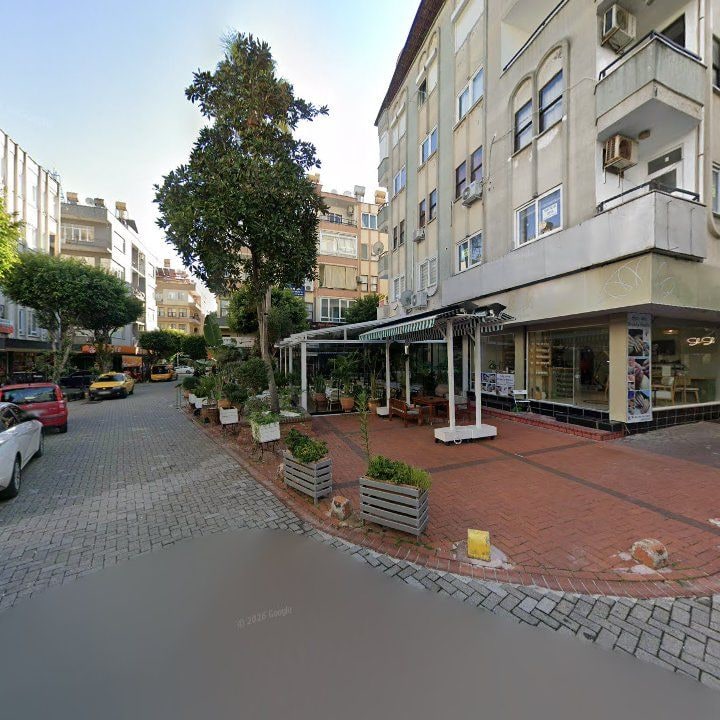 Fotoğraf 12