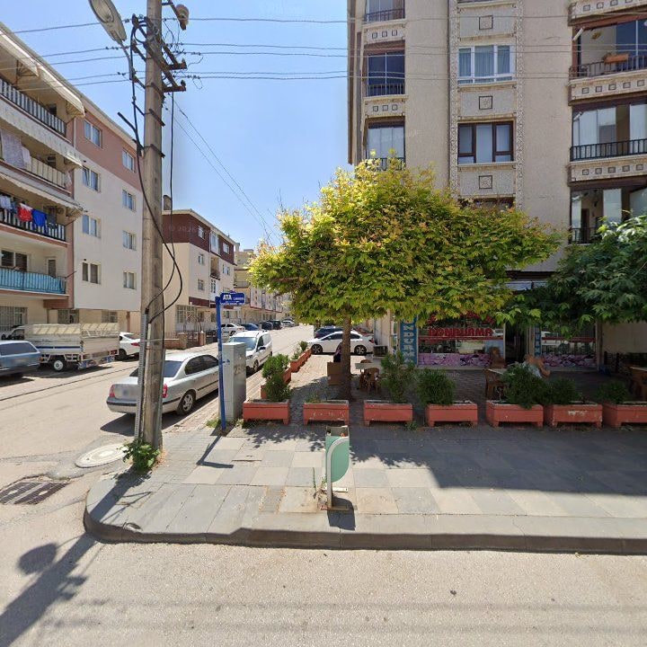 Fotoğraf 7