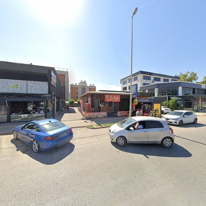 Fotoğraf 5