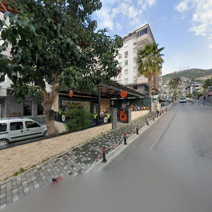 Fotoğraf 6