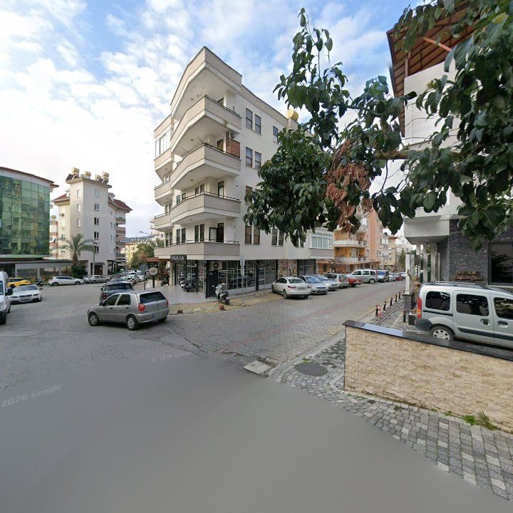 Fotoğraf 9
