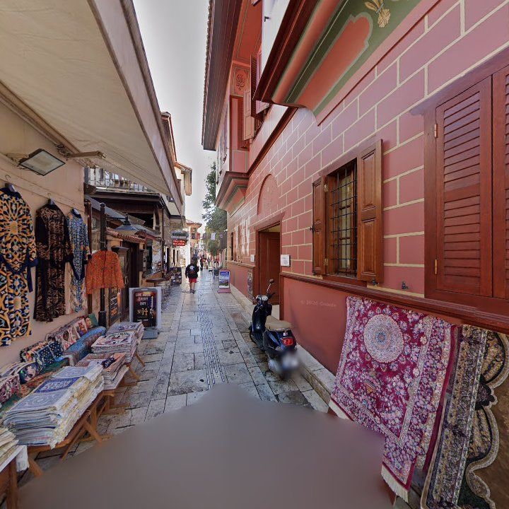 Fotoğraf 9
