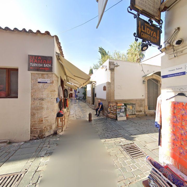 Fotoğraf 11
