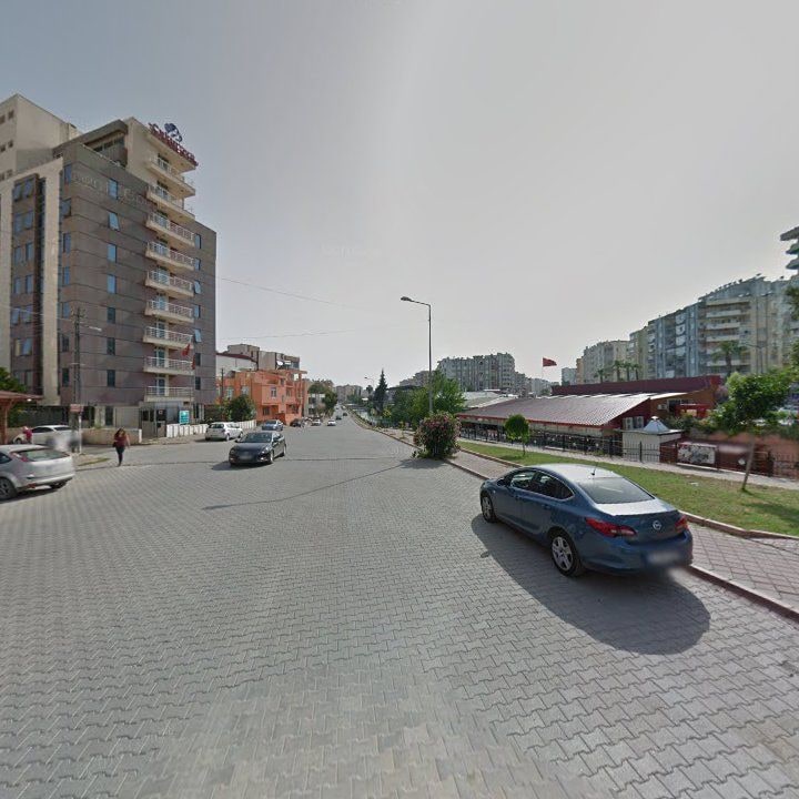 Fotoğraf 6
