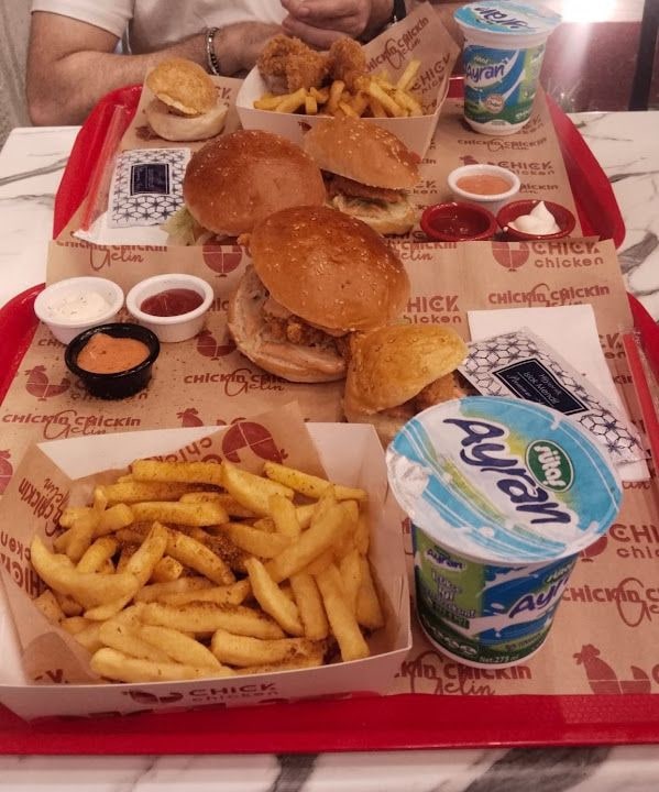 Fotoğraf 2