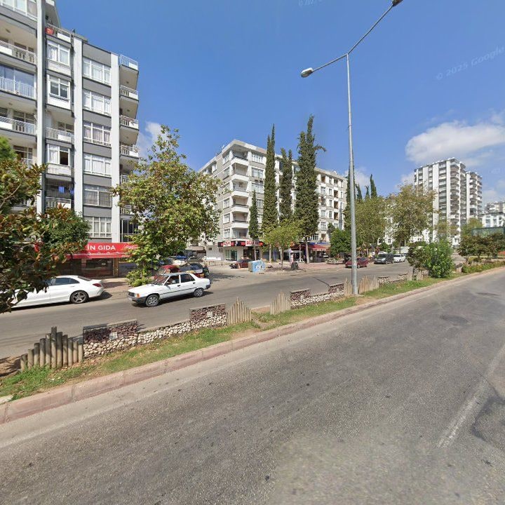 Fotoğraf 8