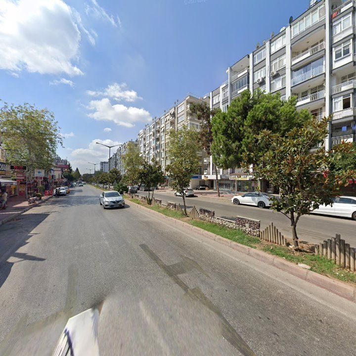 Fotoğraf 7