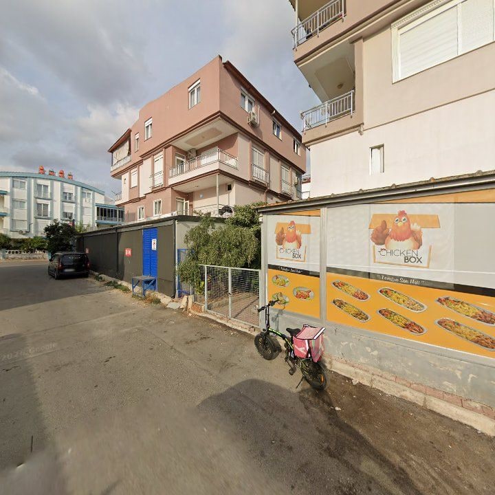 Fotoğraf 6