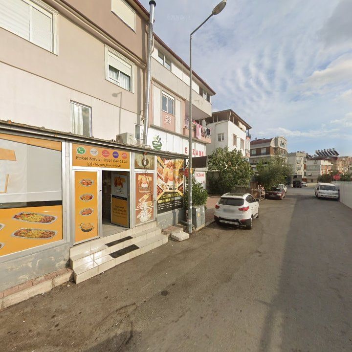 Fotoğraf 7