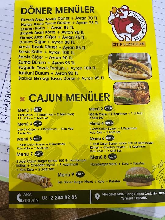 Fotoğraf 2