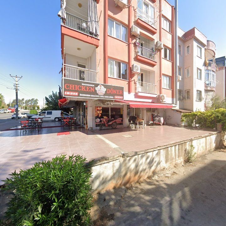 Fotoğraf 3